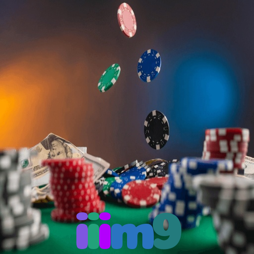👑Desafios novos todos os dias em Bônus de recarga 💰